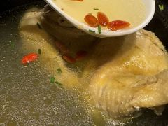 -丫丫蟹庄·苏式园林农家乐·阳澄湖大闸蟹(阳澄湖莲花岛店)