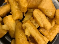 -金生隆(六铺炕店)