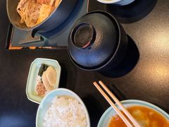 -モリタ屋(JR京都伊势丹店)