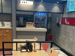 -泰煌鸡·上海白斩鸡·鸡汤面(鹤庆店)