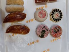 -北京稻香村(零号店)