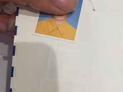 -天真蓝照相馆(杭州滨江宝龙店)