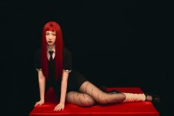 -瞳摄影写真旗舰店
