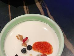 -旺顺阁·北京菜·烤鸭(大望路店)