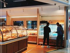 -鸿通城购物中心