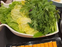 -宽坐火锅(万象城店)