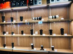 -顺电sundan(颐堤港店)