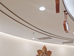 -慈铭奥亚健康体检(南山店-保利分院)