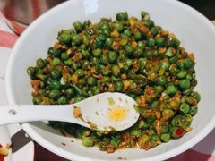 -西江红·株洲本地菜(滨江南路店)