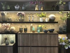 -Dragonfly 悠庭·按摩Spa(苏州中心广场店)