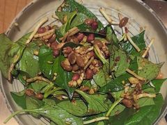 -云海肴云南菜·蒸汽石锅鱼(北京良乡华冠店)