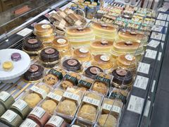 -多乐之日(田林东路店)