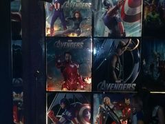 -乐道好声音量贩式KTV(北行店)