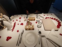 -王品牛排(杭州大厦店)