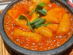 -米店·云南菜(南门店)