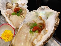 -家贺屋刺身寿司专门店