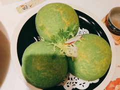 -虾饺妹·酒家(海珠广场店)