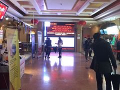 -星美国际影商城(虹口店)