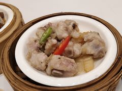 -国宴饭店(星光联盟店)