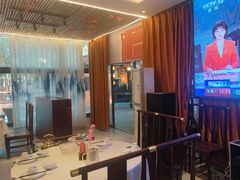 -陶缘一号·四季缘·老字号顺德菜·户外婚礼家宴(西滘店)