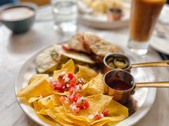 -the rug 飞毯 (朝阳公园店)
