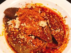 -成都你六姐·牛肉冒菜(城市集市合生汇店)