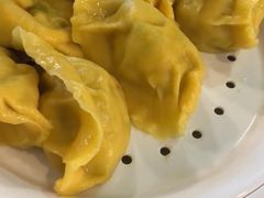 -金谷园饺子·烧烤·家宴(人大总店)
