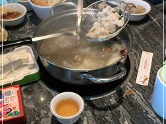 -八合里牛肉火锅(深圳光明大仟里二店)