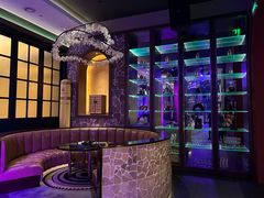 -Cohiba Atmosphere高希霸魅力俱乐部(国贸店)