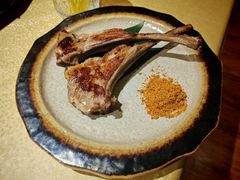 -樱之盛宴·蟹料理海鲜自助(前进大街店)