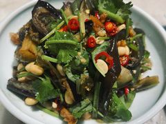 -小吊梨汤·北京菜·烤鸭(清河万象汇店)
