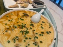 -壹只菜·崇明本地特色菜(崇明南门店)