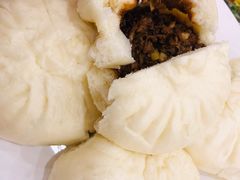 -陶然居·重庆菜(南滨路店)