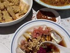-天辣(金桥啦啦宝都店)