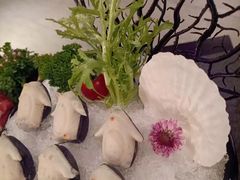 -湊湊火锅·茶憩(卓展店)