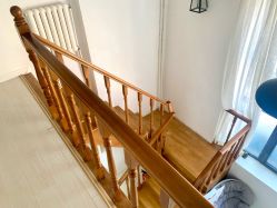 -安那般那皮肤年轻化ANAPANA