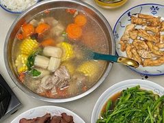 -天鹅到家·保姆月嫂育儿嫂(龙华店)
