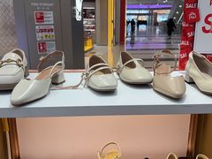 -永旺梦乐城(金银潭店)