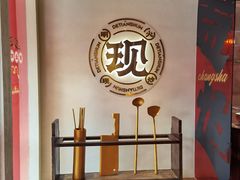 -德天顺盖码饭(人民西路店)