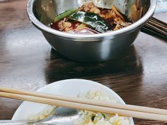 -舒记钵钵鸡