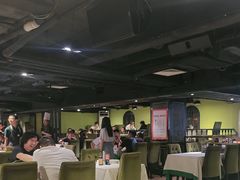 -戈拿旺巴西烤肉(崇文门店)