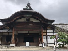 -醍醐寺
