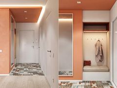 -京东家装(福州总店)