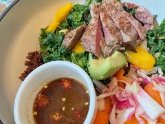 -Wagas沃歌斯(星荟中心店)