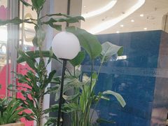 -gaga(深圳京基KKMALL店)