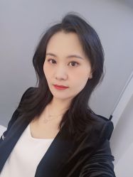 -菲拉派瑞连锁沙龙