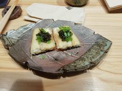 -鮨然(然寿司钱粮胡同店)