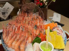 -匠和风精致料理(福州金融街万达店)