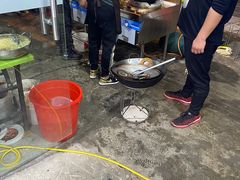 -盱眙虾怪·旗舰店