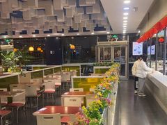 -7+7私家饭堂(人民路店)